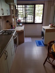 Blk 3 Bedok South Avenue 1 (Bedok), HDB 3 Rooms #165435342